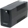 Phasak Basic Interactive 600VA 360W Negro